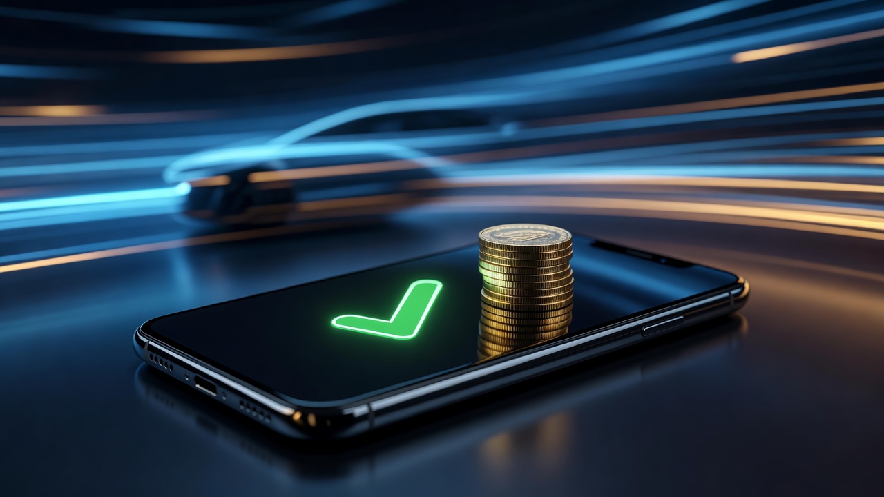 Verifizierung und Auszahlungstempo im Überblick - casino online