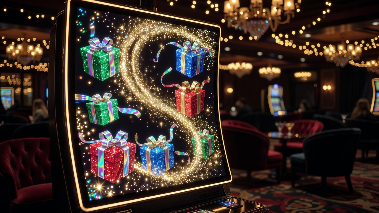 Bonusangebote und Freispiele verstehen und nutzen - casino online