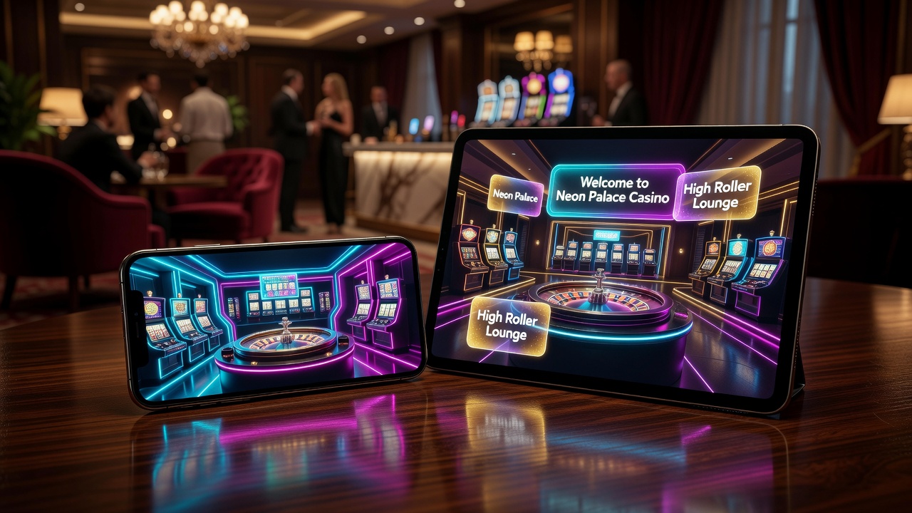 Unsere Top-Empfehlungen für Neue Deutsche Online Casinos 2026 - Deutsche Neue Online Casinos