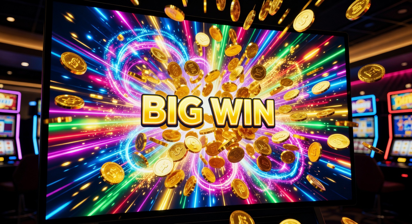 Neue Anbieter - neue Boni - neue Chancen - Deutsche Neue Online Casinos