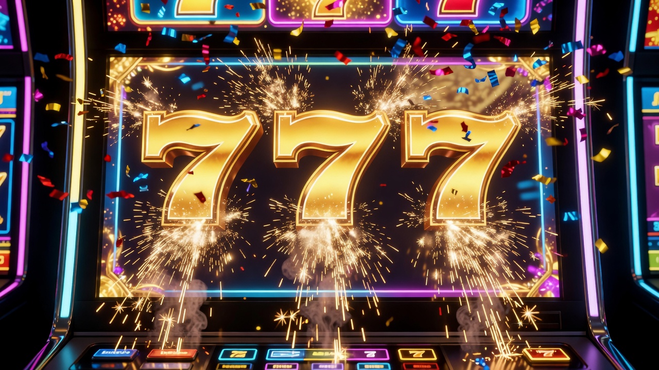 Bonusangebote und Freispiele im Überblick - Deutsche Neue Online Casinos