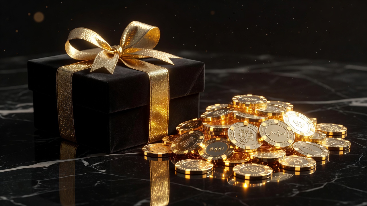 Attraktive Bonusangebote für Neukunden: Was erwartet Sie? - Deutsche Neue Online Casinos
