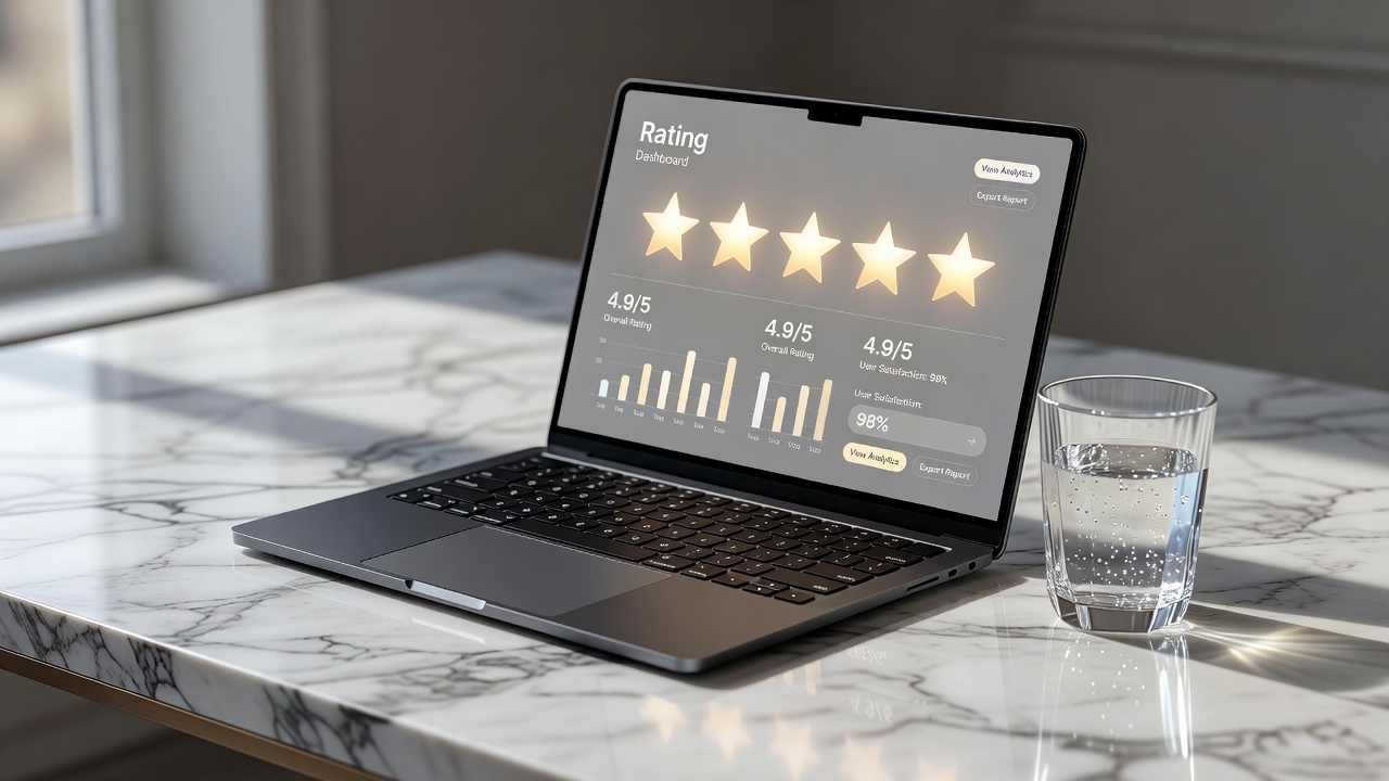 Top-Online-Spielotheken im Test - Deutsche Neue Online Casinos