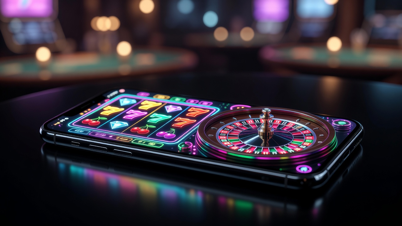 Beliebte kostenlose Casino-Spiele - online casino kostenlos