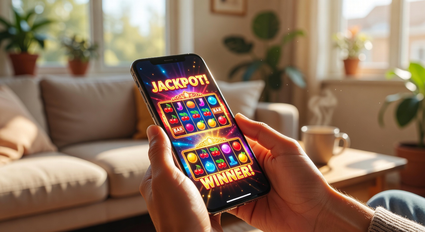 Die Top-Vorteile beim Online Casino kostenlos spielen - online casino kostenlos