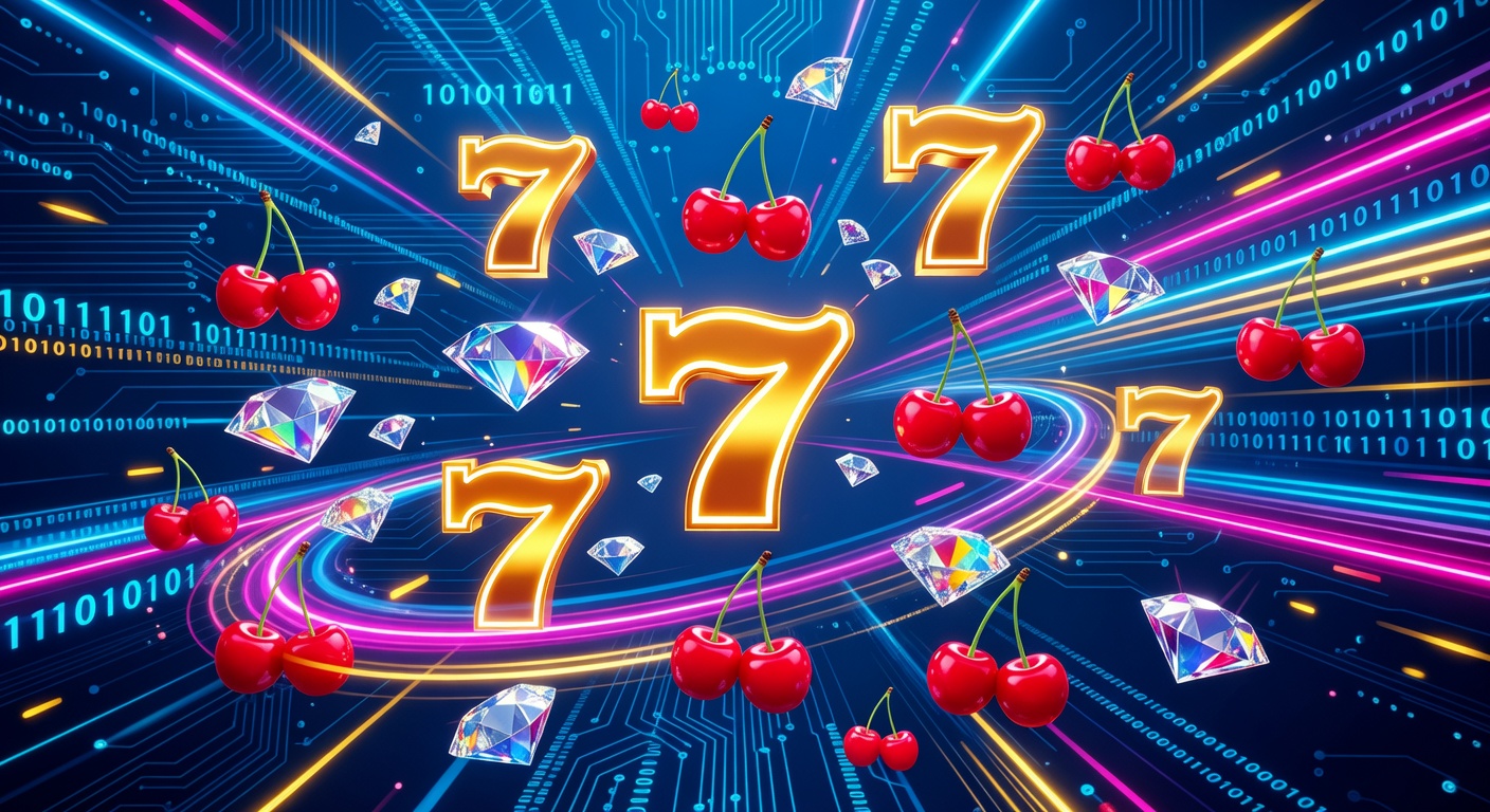 Beliebte Casino Spiele und Slots ohne Einsatz - online casino kostenlos