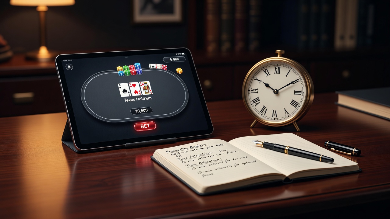Tipps für Ihre Spielsession - online casino kostenlos