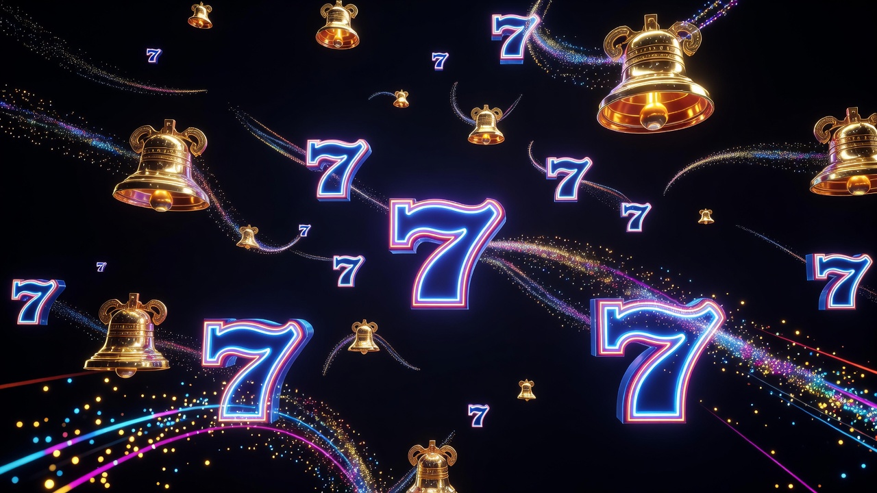 Top Online Slots für deutsche Spieler im Überblick - online slots