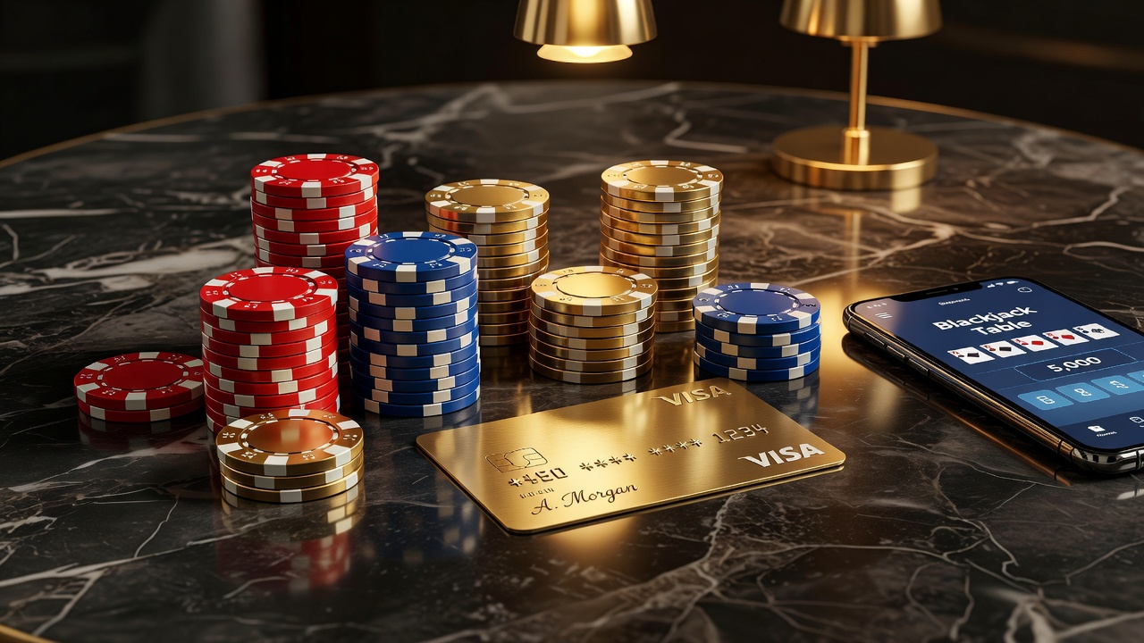 Einzahlungen, Auszahlungen und attraktive Bonusangebote - online slots