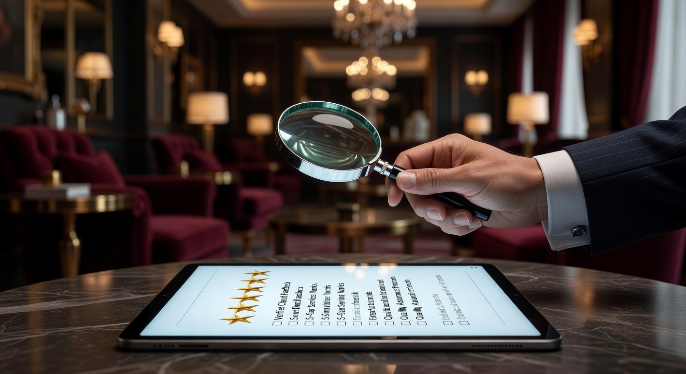 Wichtige Bewertungskriterien für unseren Vergleich - gutes online casino