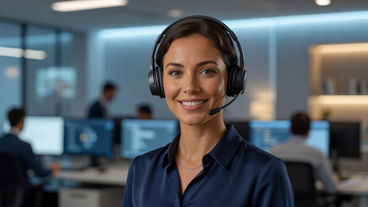 Kundenservice und Support - gutes online casino