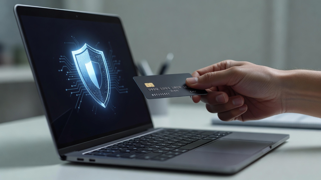 Zahlungsmethoden und Kundenservice - gutes online casino