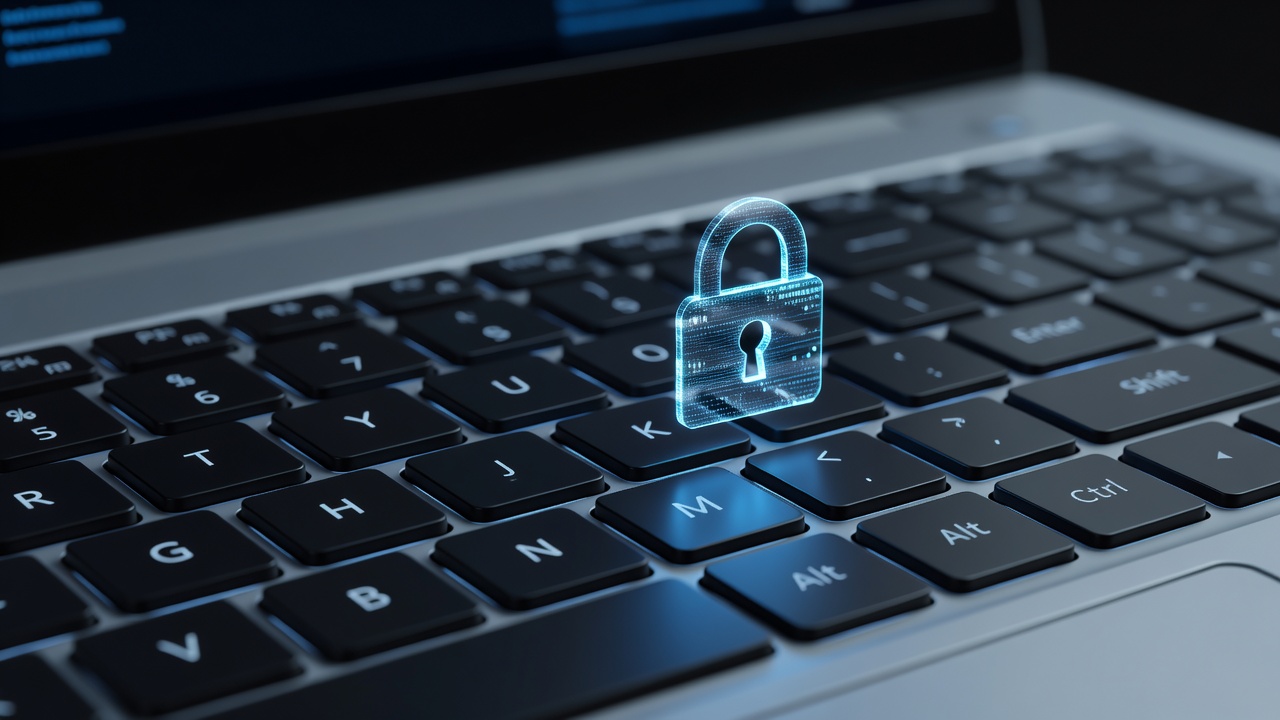Sicherheit und Datenschutz beim Spielen - jackpotpiraten