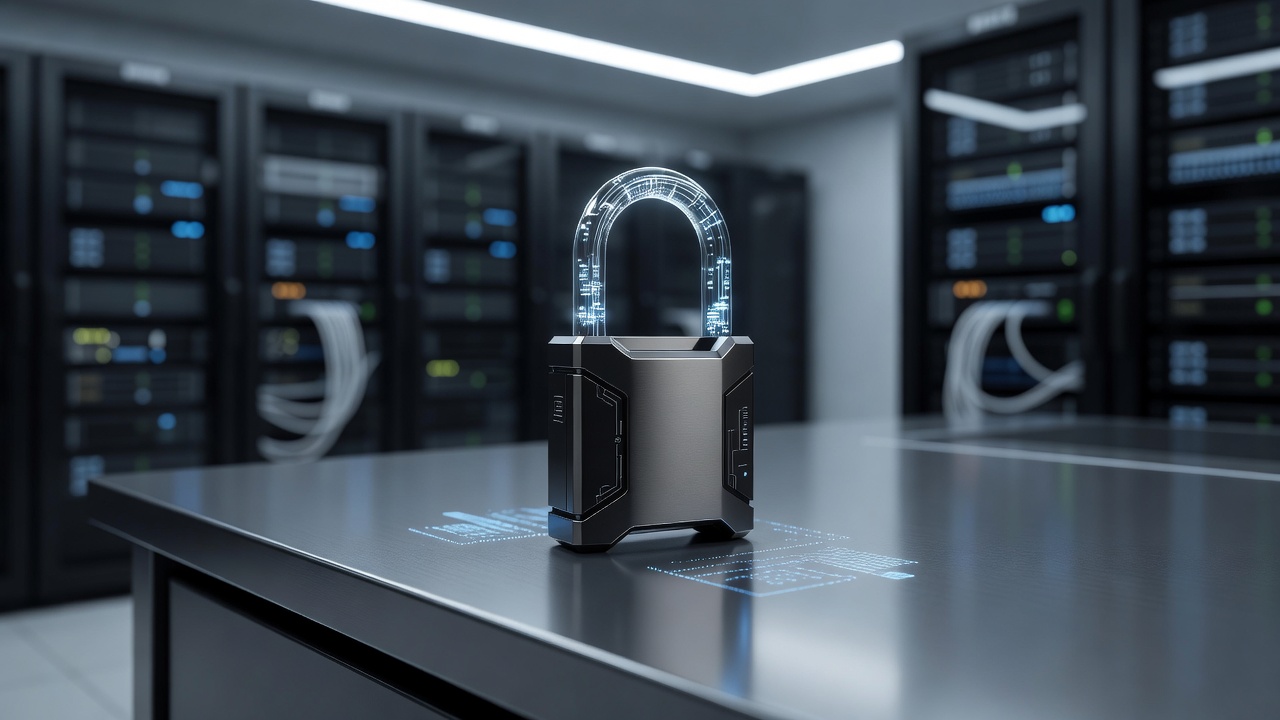 Sicherheit und Lizenzierung bei DrückGlück - drückglück