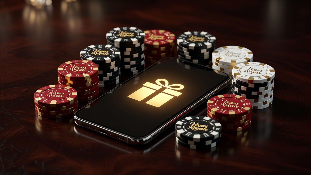 Bonusangebote für mobile Nutzer - google pay casinos