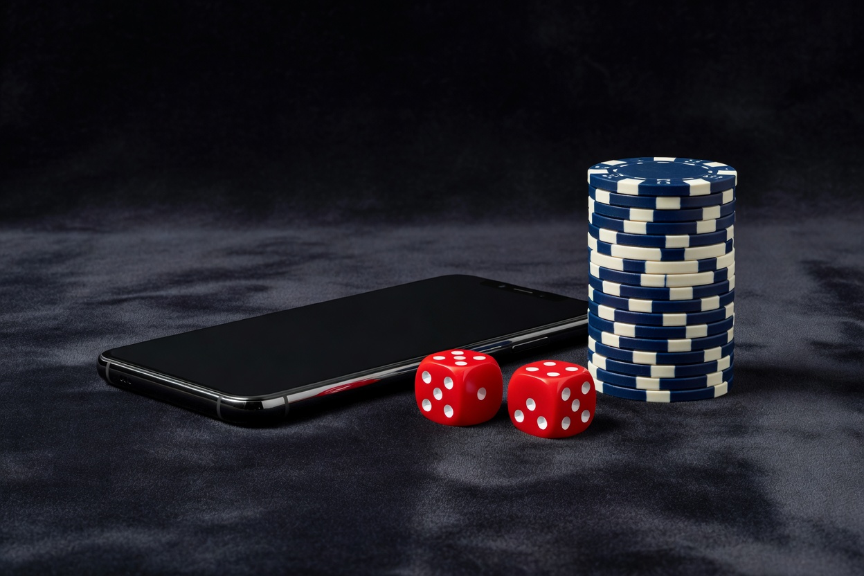 Vor- und Nachteile im Überblick - google pay casinos